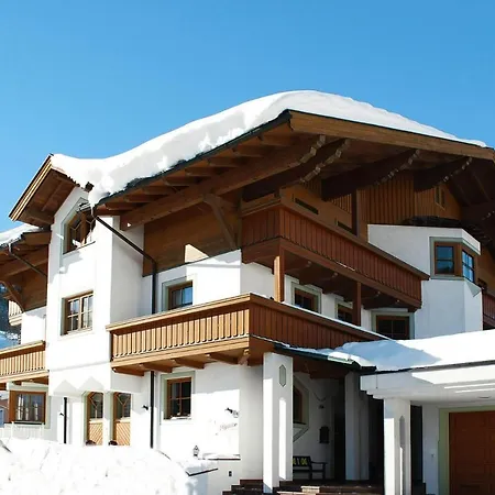 Apartament In With Ski Storage *